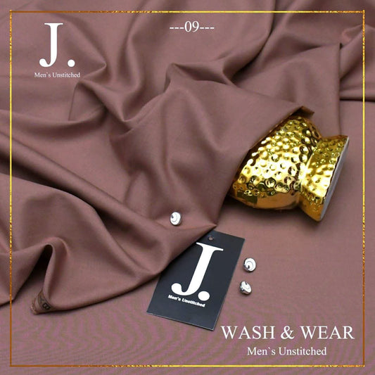 J. Junaid Jamshed Aish Dark