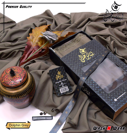 Libas-e-Hassan Special Box Air Jet