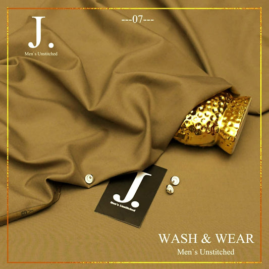 J. Junaid Jamsher Camel