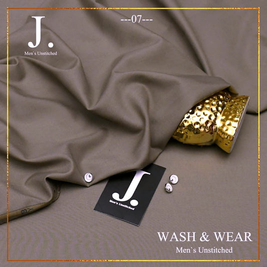 # Dark Cement J. Junaid Jamshed Air Jet